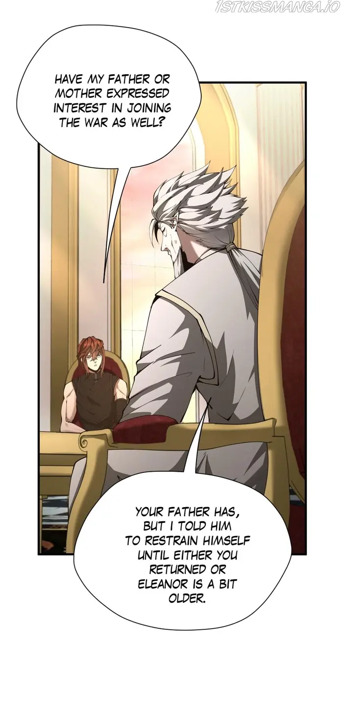 The Beginning After the End Chapter 174 image 50_optimized